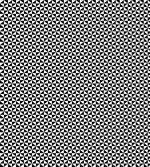 Triangles Contrast