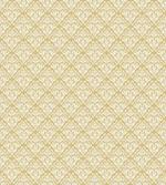 Coffee Colored Motif