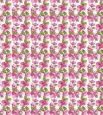 Blooming on Geometric