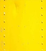 Industrial Plate Photo
