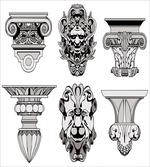 Roman Architecture