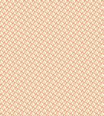 Stripes Line Art