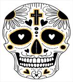 Mexican Hippie