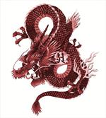 Japanese Noble Monster