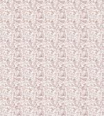 Famous of New York Doodle