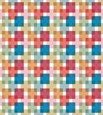 Wall or Floor Squares