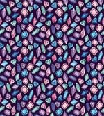 Precious Gemstones