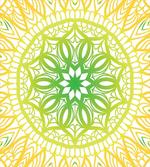 Sketch Flower Bloom