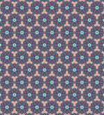 Hexagonal Tiles