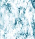 Grunge Marble Effect