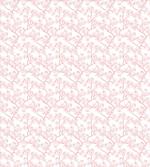 Retro Sakura Art