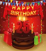 Cake Gifts
