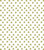 Mini Triangle