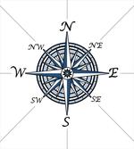 Sea Color Marine Design