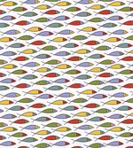 Fish Kids Animals