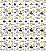 Mount Triangles