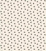 Dashed Line Droplets