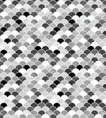 Squama Motif and Scales artwork