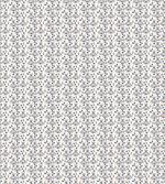 Animal Print Illustration
