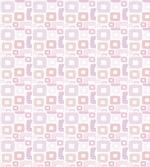 Dots Squares Art artwork