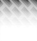 Blur Square Shapes