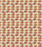 Autumn Tree Pattern