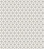 Grid Inspired Polygonals