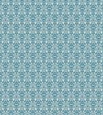 Damask Flowers