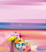 Abstract Fine Artwork