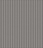 Repeating Star Shapes Mesh