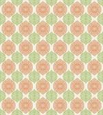 Far East Flowers Design