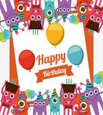 Birthday Party