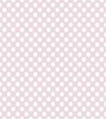 Circles and Small Triangles artwork