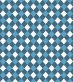 Mosaic Plaid