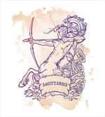 Centaur Archer