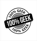 Fully Hundred Percent Geek