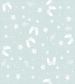 Beach Theme Sea Star