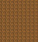 Tiger Skin Motif