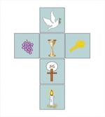 Greeting and Welcoming Image