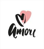 Love in Bold Strokes