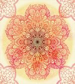 Blossom Flower