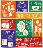 Colorful Motivational artwork