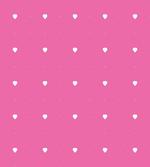 Little Hearts Lover