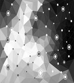 Polygon Triangle