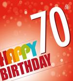 Happy Birthday Slogan