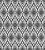 Diagonal Bohemic Shapes