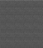 Grunge Style Chevron Zigzags