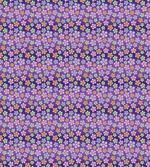 Graphical Flower Elements
