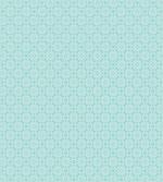 Aqua Celtic Patterns