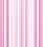 Vertically Striped